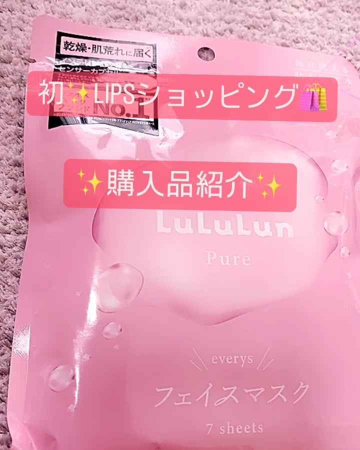 アイブロウマニア/KATE/パウダーアイブロウを使ったクチコミ（1枚目）