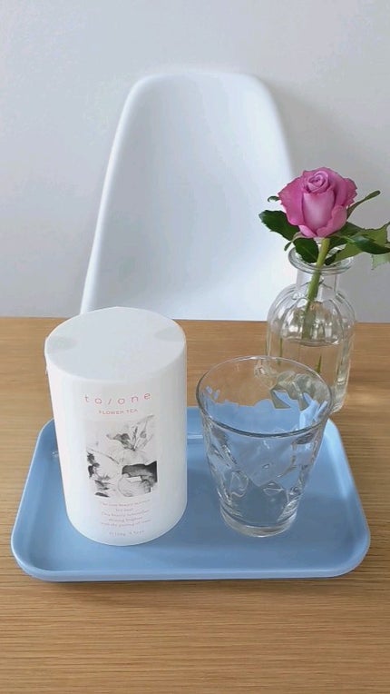 ãã©ã¯ãŒãã£ãŒ ãã¬ãã·ã¥ããªãŒ/to/one/çŸå®¹ããªã³ã¯ã䜿ã£ãã¯ãã³ãïŒ1æç®ïŒ