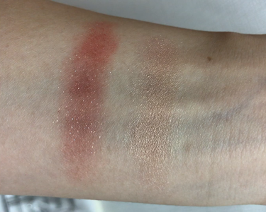 リッド ポップ/CLINIQUE/単色アイシャドウの動画クチコミ3つ目