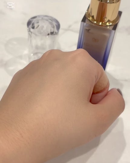 を使ったクチコミ(3枚目)