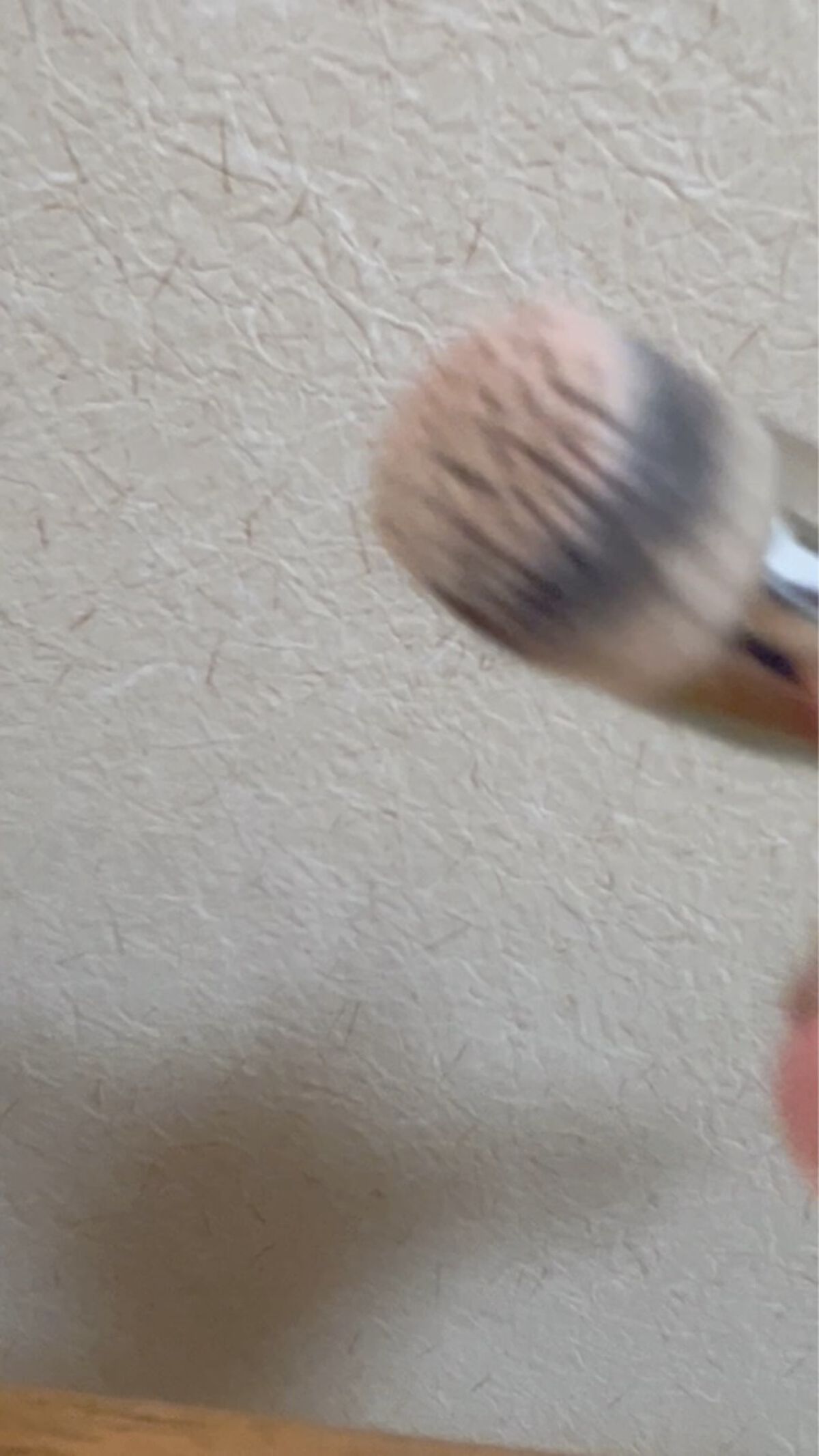 ブラシ クレンザー/M・A・C/その他化粧小物を使ったクチコミ（2枚目）