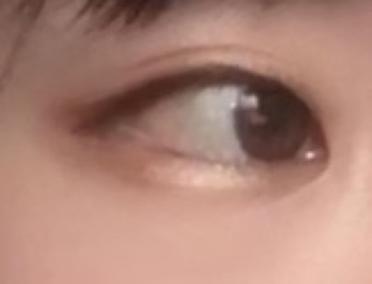 UR GLAM　VELVET EYE COLOR PALETTE/U R GLAM/アイシャドウパレットの人気ショート動画