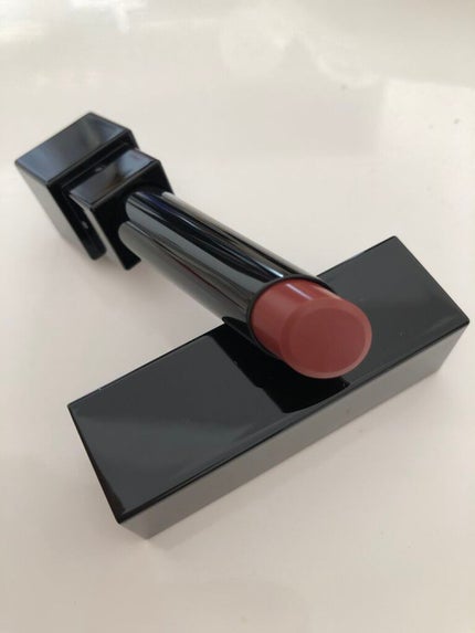 ケイト リップモンスター/KATE/口紅の人気ショート動画