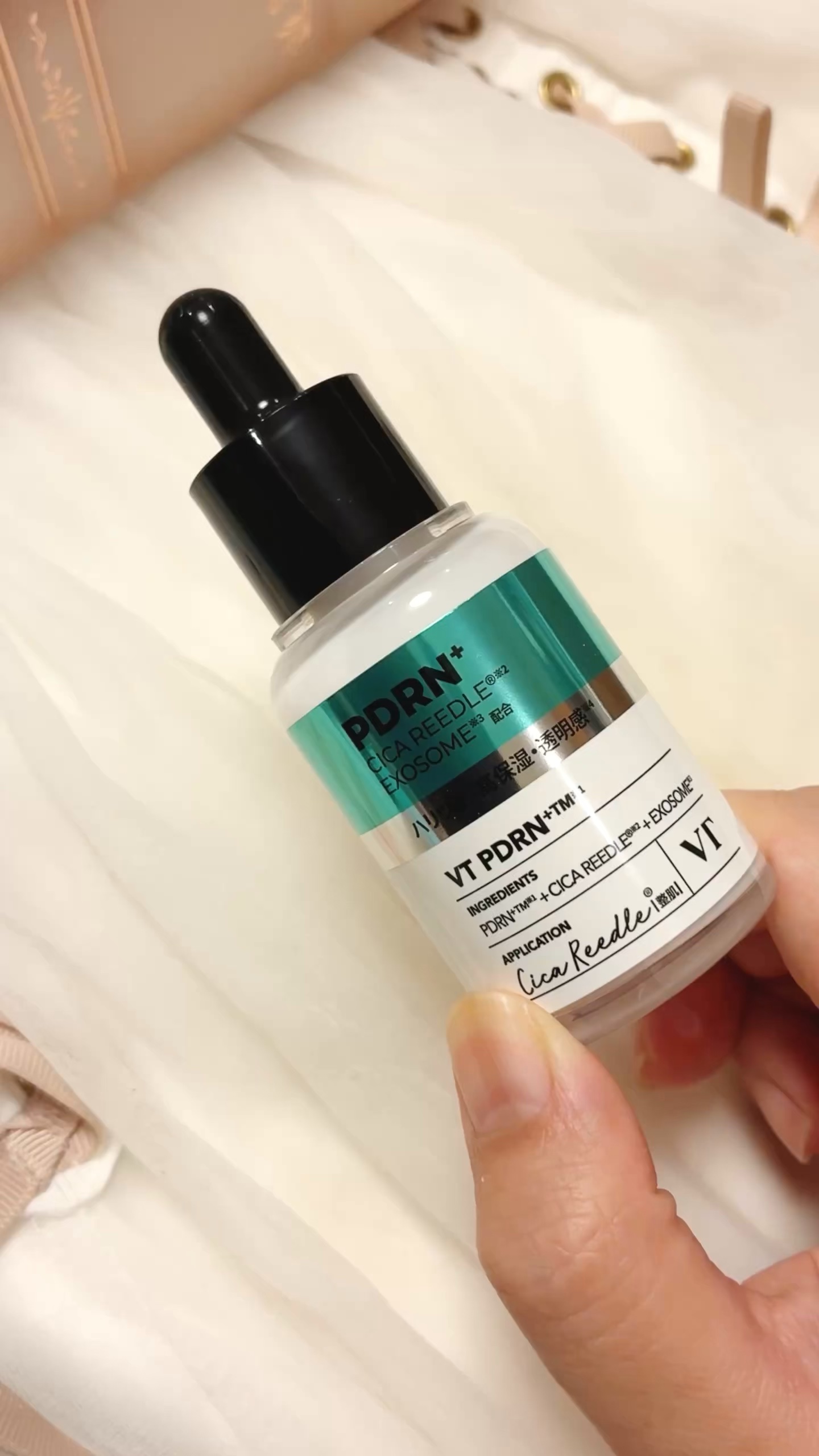 み*ぃ様 最安値‼️【国内正規品】NEWセメンザルライト PDRN配合　肌再生ク 国内正規品】NEWセメンザルライト PDRN配合 肌再生クリーム100ml