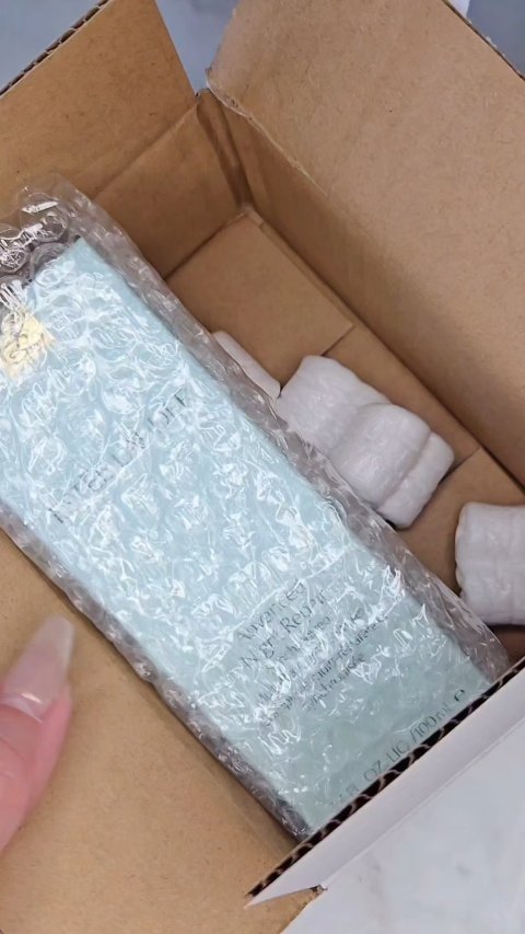 いよいよオオサカ堂さんも
ブラックフライデーセール始まるよ～🎉
要チェック⬇⬇⬇
✼••┈┈••✼••┈┈••✼••┈┈••✼••┈┈••✼
11月28日(金)12:00 ～ 12月2日(火)23:59
✼••┈┈••✼••┈┈••✼••