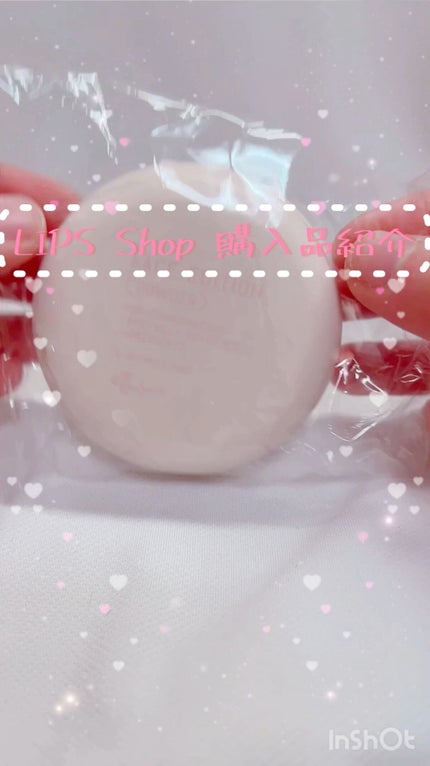 エテュセ フェイスエディション(パウダー)/ettusais/プレストパウダーの人気ショート動画