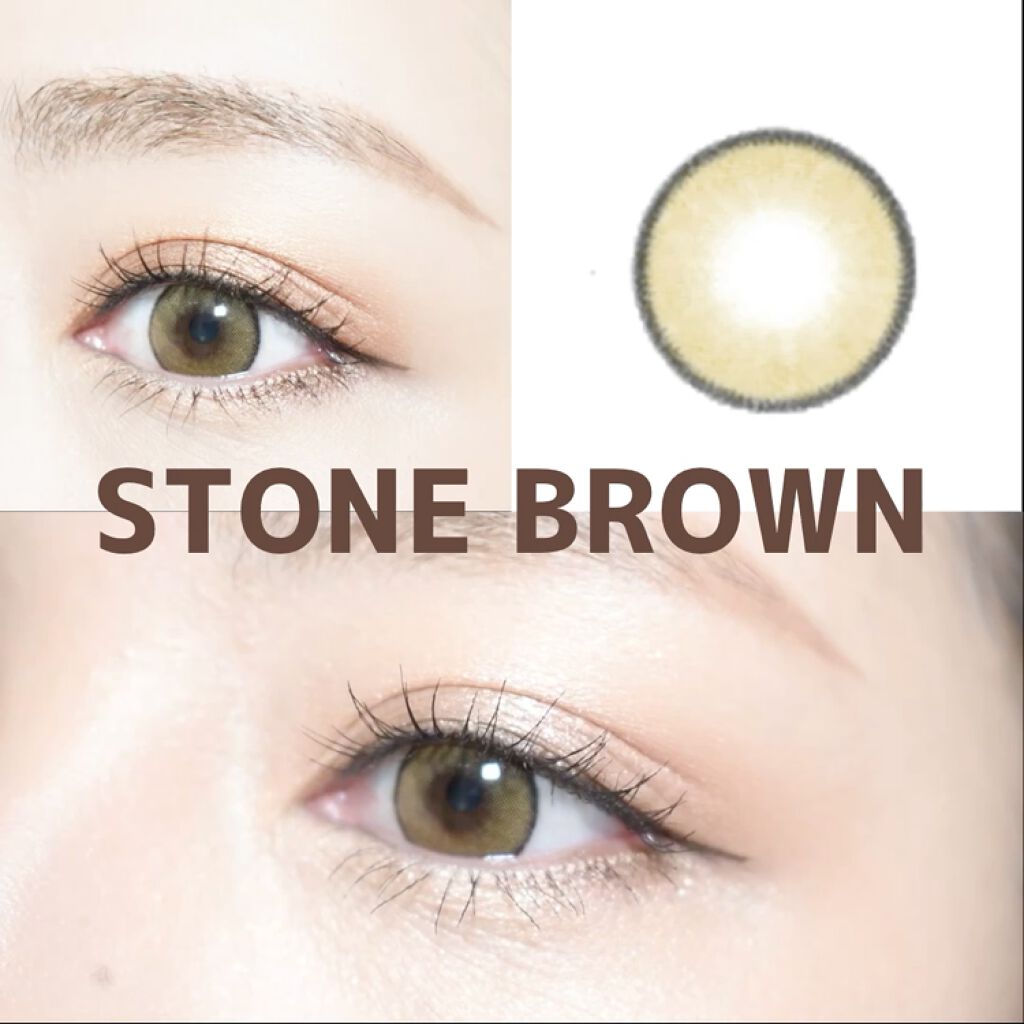 ロング＆カールマスカラ スーパーWP/ヒロインメイク/マスカラを使ったクチコミ（2枚目）