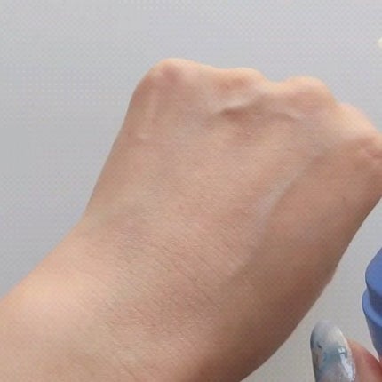 アイリーミストトナー/IMINT/ミスト状化粧水を使ったクチコミ(2枚目)