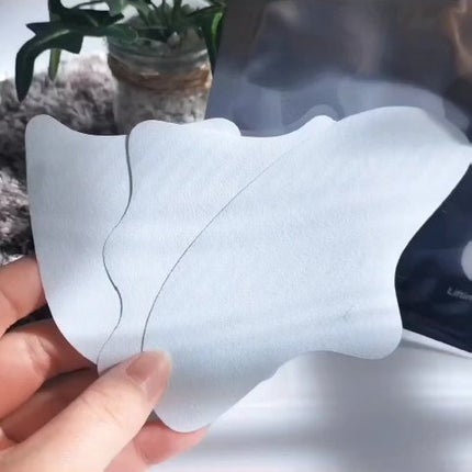 RTXイントゥメルティングコラーゲンフィルム/Dr.G/その他スキンケアを使ったクチコミ(3枚目)