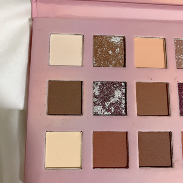 購入品/その他を使ったクチコミ（3枚目）