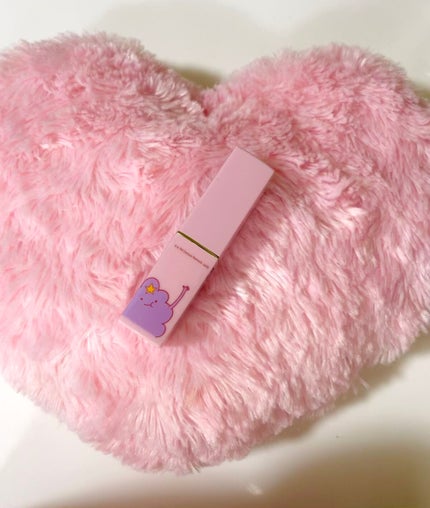 サンキューマート/サンキューマート/口紅の人気ショート動画