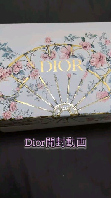 ディオール アディクト リップ ティント/Dior/口紅の人気ショート動画
