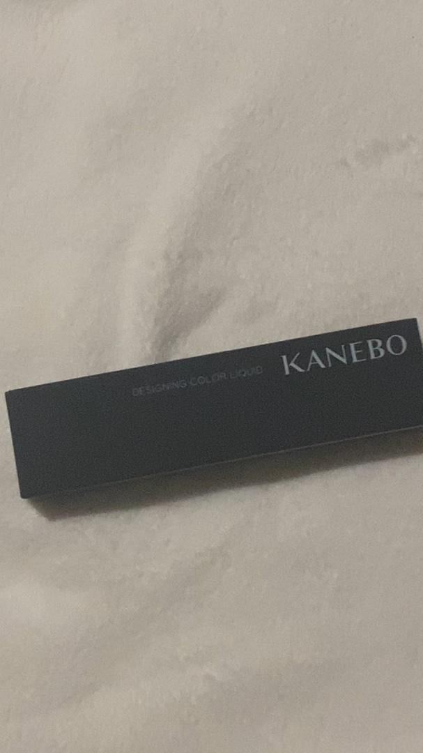 シャドウオンフェース/KANEBO/シェーディングの人気ショート動画