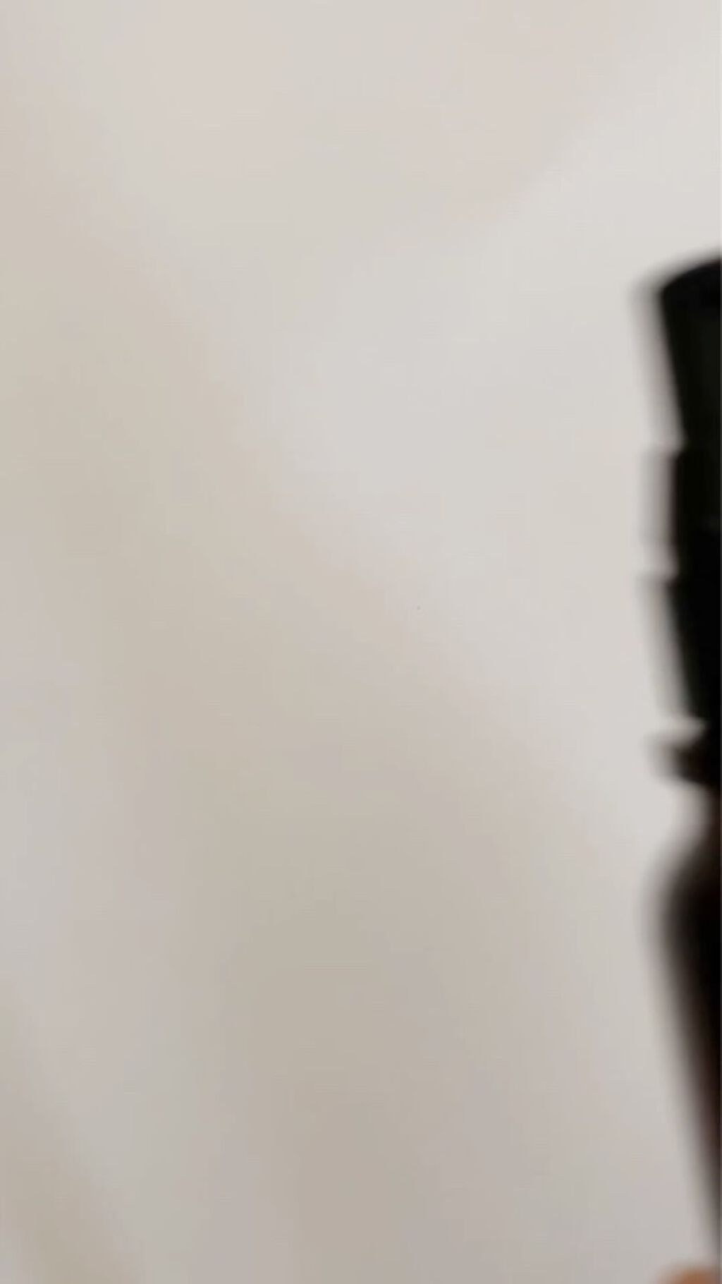 スハダオーガニックアルガンオイル/スハダコスメチックス/美容液の動画クチコミ3つ目