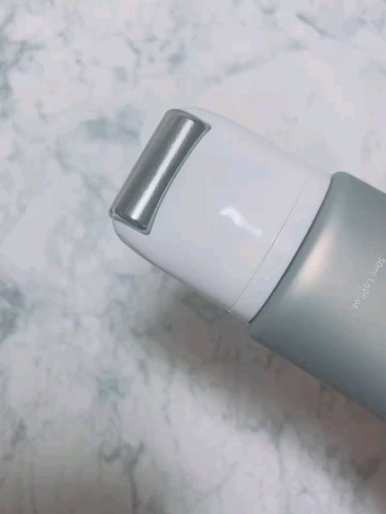 レチノールリフティングローラークリーム/SKIN&LAB/フェイスクリームを使ったクチコミ(3枚目)