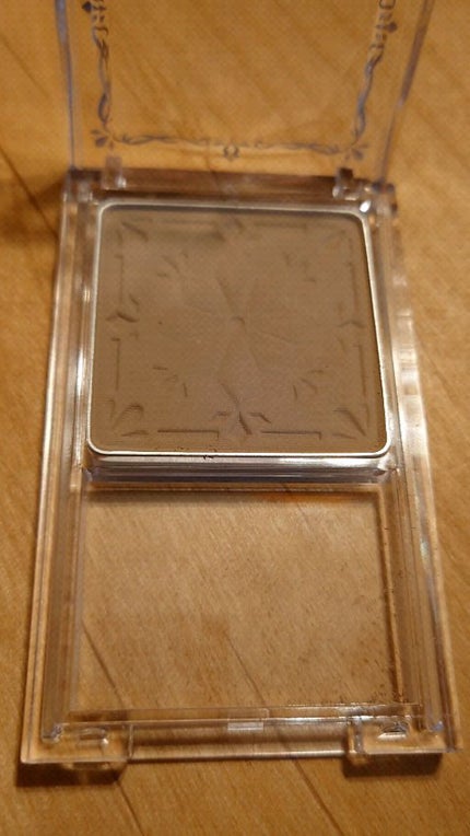 シェーディングパウダー/キャンメイク/シェーディングの人気ショート動画