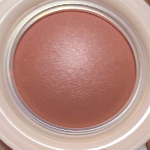 アピュー ジューシーパン ジェリーチーク/A’pieu/ジェル・クリームチークの動画クチコミ4つ目