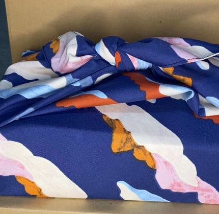 My Little Box/My Little Box/その他キットセットの人気ショート動画