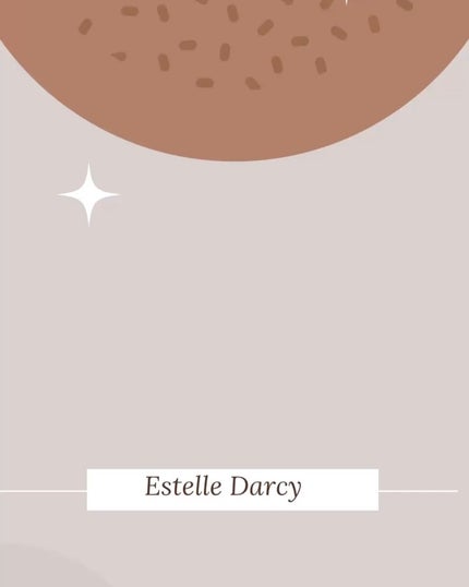 ã»ã³ãã© ã¯ã€ãã¯ã«ãŒãã³ã°ããã/SKIN1004/ãããŒãããã䜿ã£ãã¯ãã³ãïŒ3æç®ïŒ