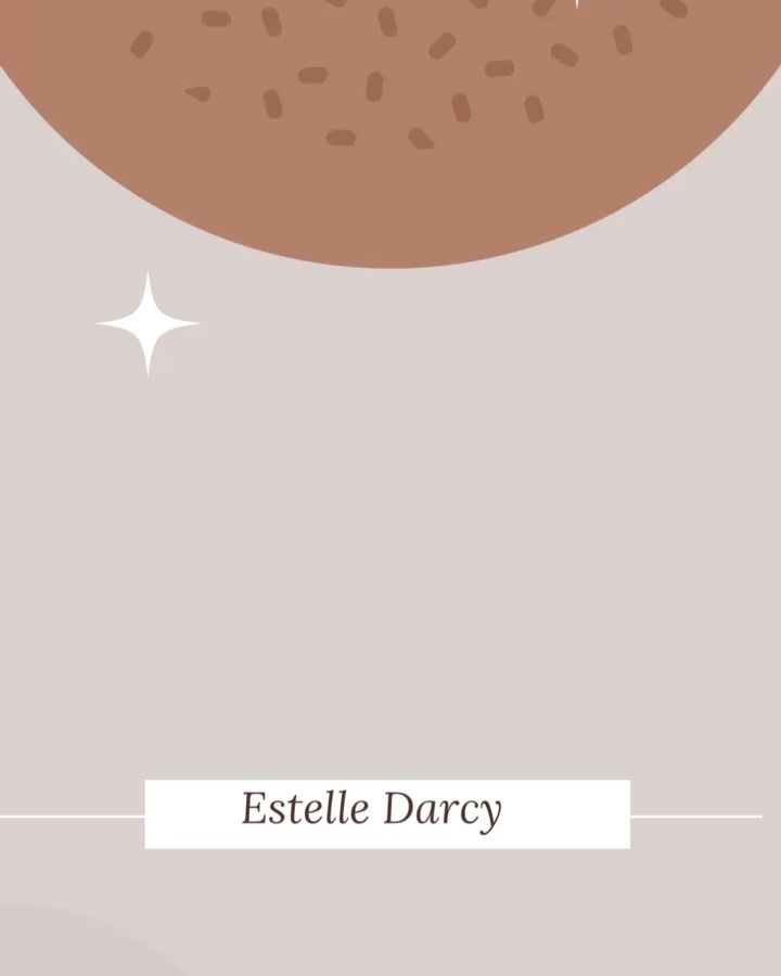 イロハ トリートメントローション/iroha INTIMATE CARE/デリケートゾーンケアを使ったクチコミ（2枚目）