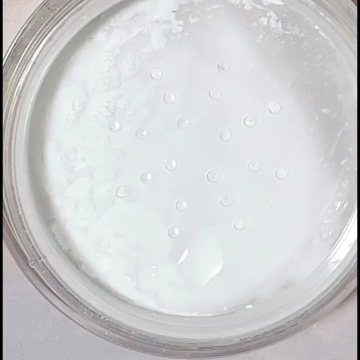 ZEESEA 「ゼロ」粉感皮脂コントロールルースパウダー/ZEESEA/ルースパウダーを使ったクチコミ（3枚目）