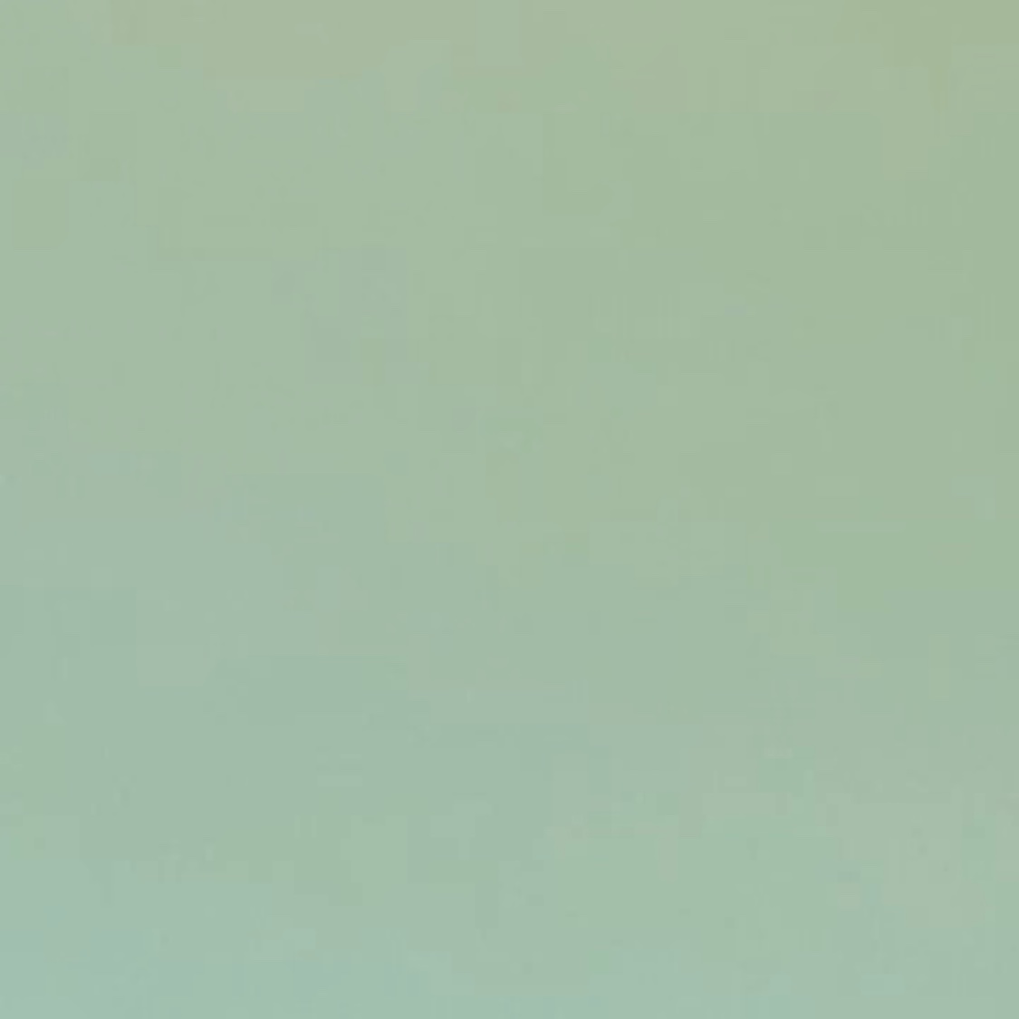 ホーリーバジル炭酸バブルパック/P.CALM/洗い流すパック・マスクを使ったクチコミ（2枚目）