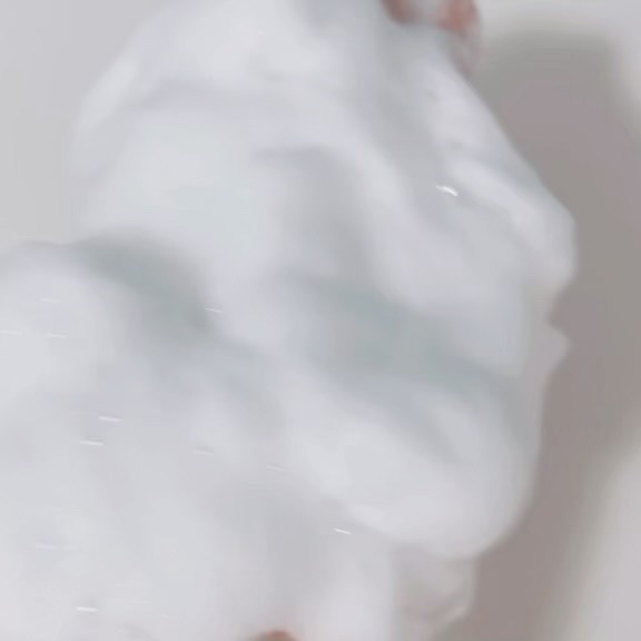 AC クリーンセイバー トナー/Neulii/化粧水の動画クチコミ5つ目