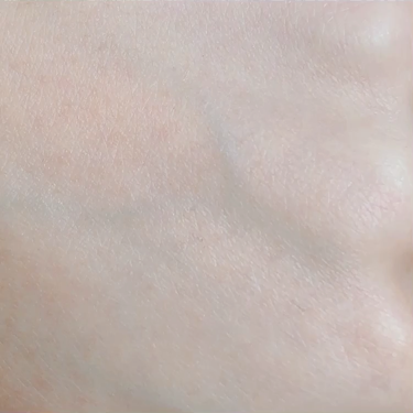 ブロウボリューマイザー/ETUDE/眉マスカラの動画クチコミ1つ目