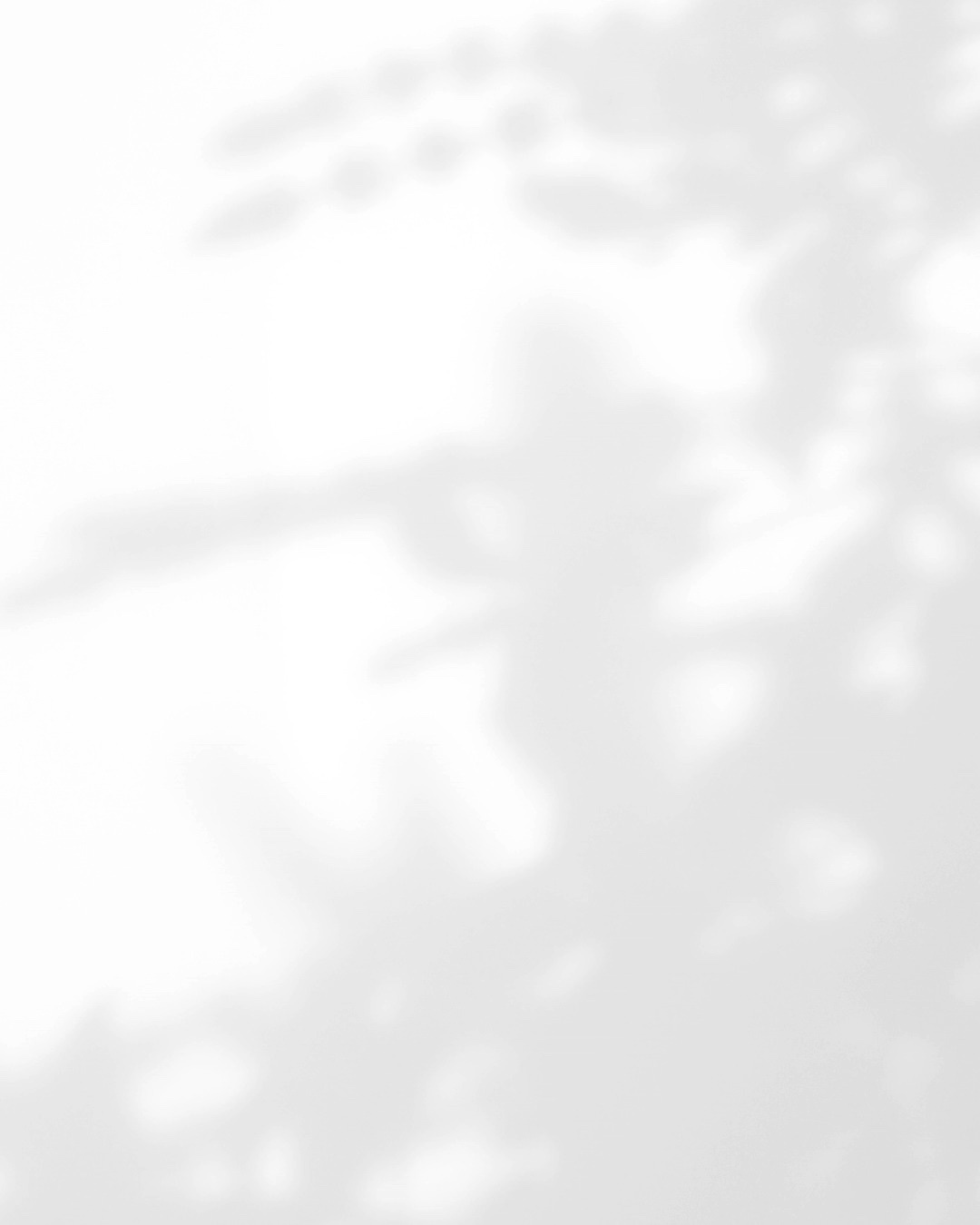 グラマストミルクドロップ/DEW/乳液の動画クチコミ1つ目