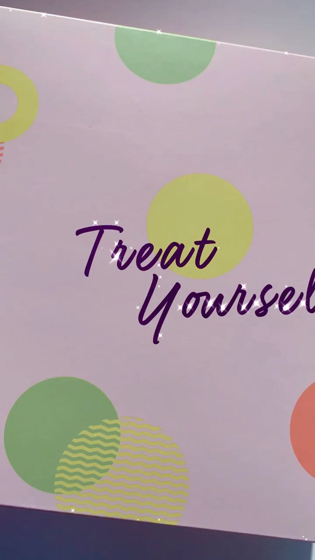 ガムシートマスク コラーゲン※10ミルク※11ステッカー/Abib /シートマスク・パックの人気ショート動画