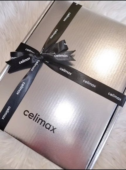 THE ビタA レチナールショット タイトニングブースター/celimax/ブースター・導入液を使ったクチコミ(1枚目)