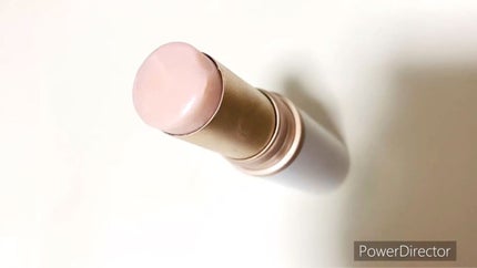 トゥルーディメンションラディアンスバーム/hince/スティックハイライトの人気ショート動画