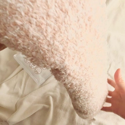 ぽかぽかカイロハラマキ/カイロソックス/その他を使ったクチコミ(4枚目)