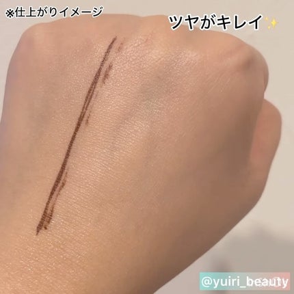 UVイデア XL プロテクショントーンアップ ローズ/ラ ロッシュ ポゼ/日焼け止めクリームを使ったクチコミ(6枚目)