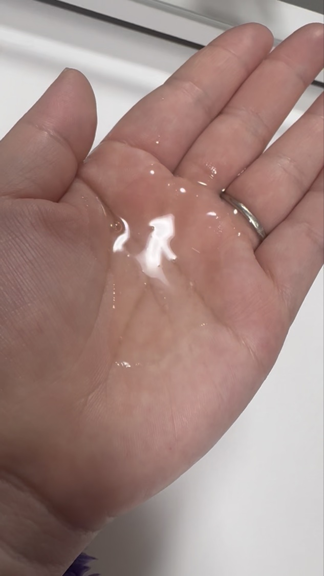 VT エッセンシャルマスク/DAISO/シートマスク・パックの動画クチコミ2つ目