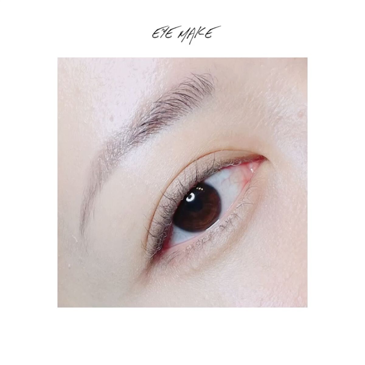 スキニーリッチシャドウ/excel/アイシャドウパレットを使ったクチコミ（1枚目）