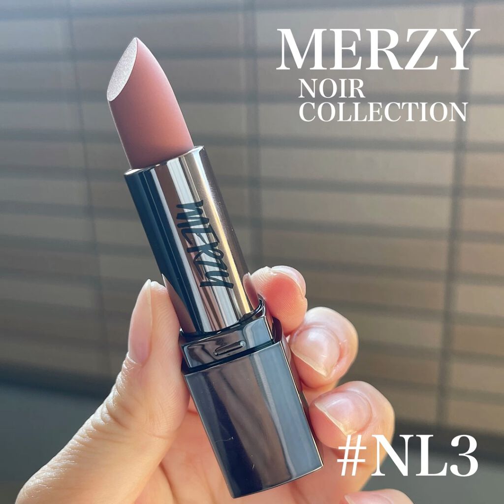 ドットオンムードアイパレット/Heart Percent/アイシャドウパレットの人気ショート動画