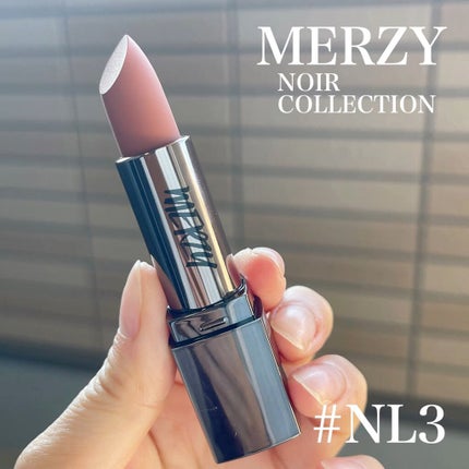 ドットオンムードアイパレット/Heart Percent/アイシャドウパレットの人気ショート動画