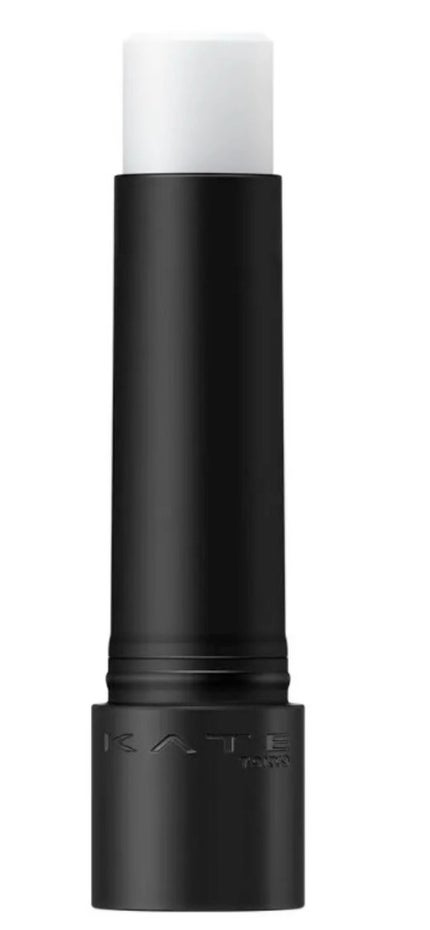 パーソナルリップクリーム/KATE/リップクリームの人気ショート動画