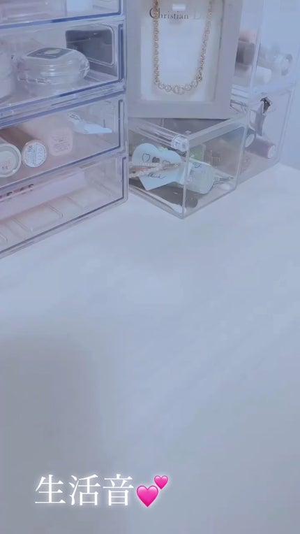 ジルスチュアート ルージュ リップブロッサム/JILL STUART/口紅の人気ショート動画