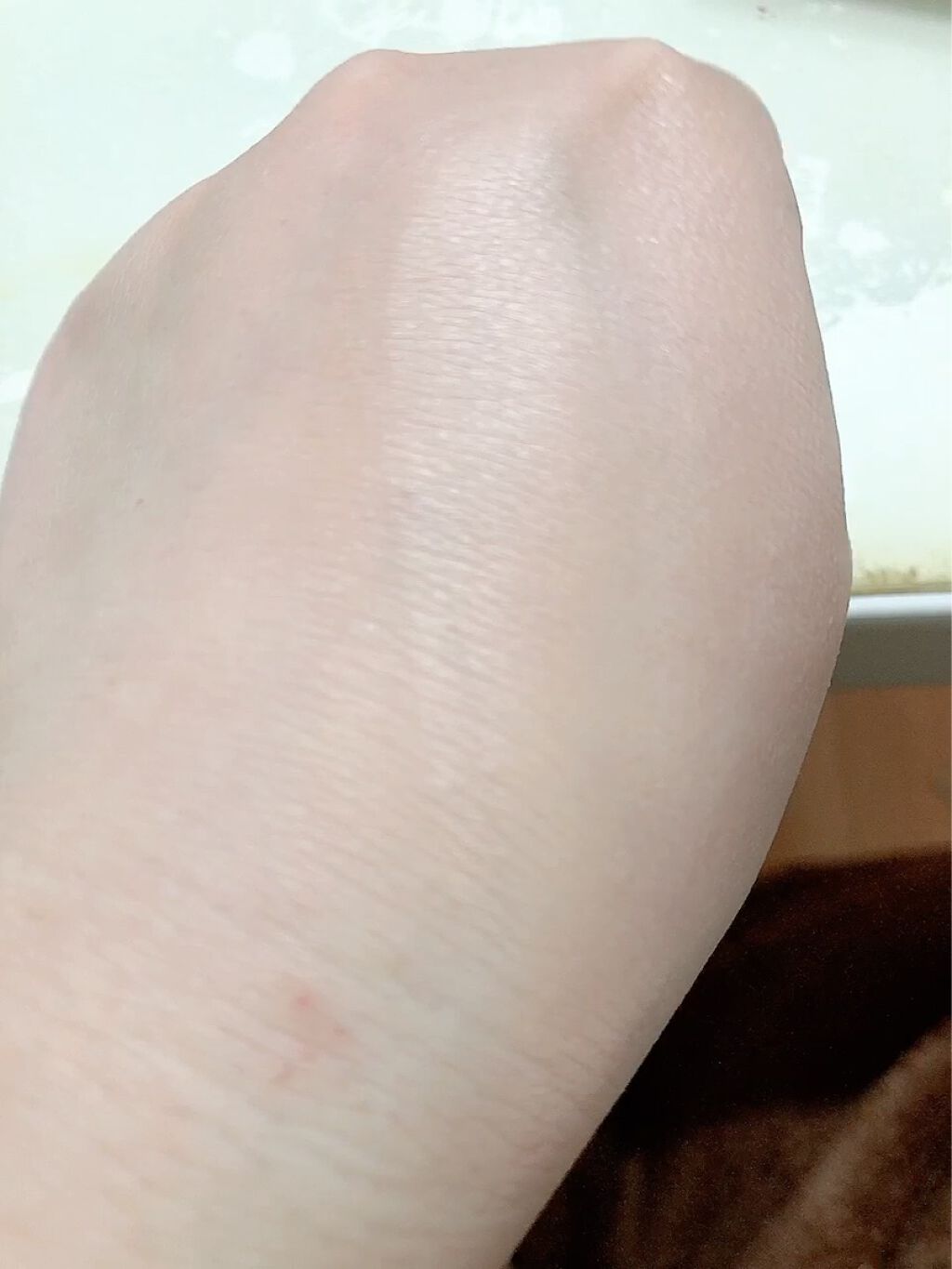 グロー アンプルパクト/MISSHA/クリーム・エマルジョンファンデーションの動画クチコミ4つ目