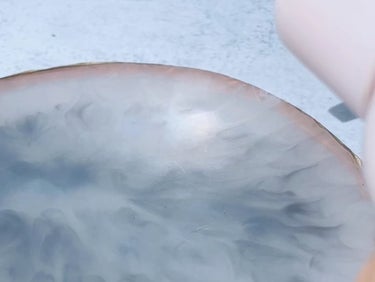 モイストリペア ミルク/雪肌精 クリアウェルネス/乳液の動画クチコミ4つ目
