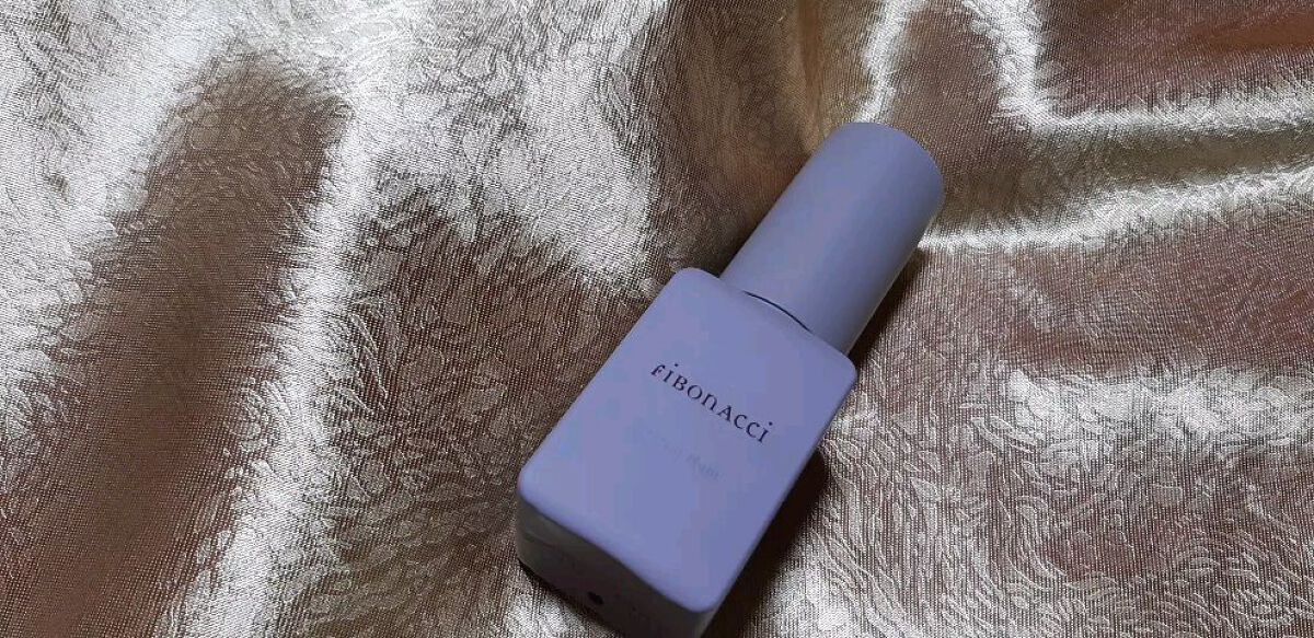 Melano Hunt/fibonacci/化粧水を使ったクチコミ（1枚目）