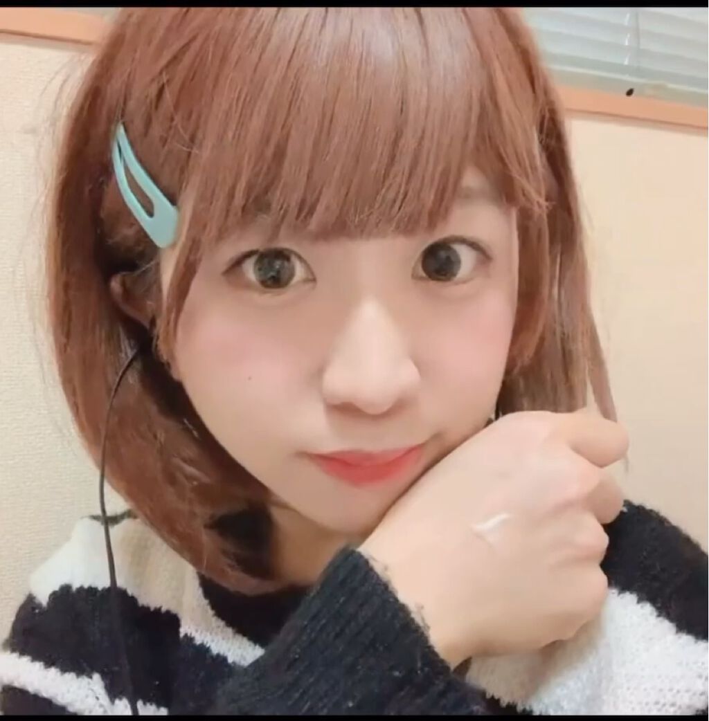 デュアル クリーム X/FLA de VOCE/フェイスクリームの動画クチコミ2つ目