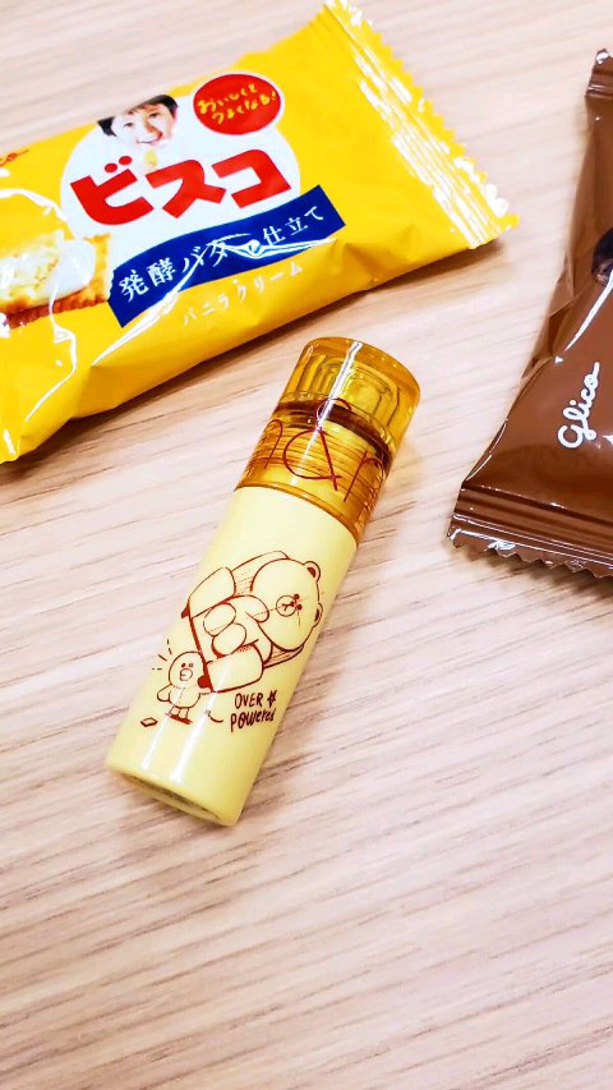 LINE FRIENDS EDITION/rom&nd/メイクアップキットの人気ショート動画