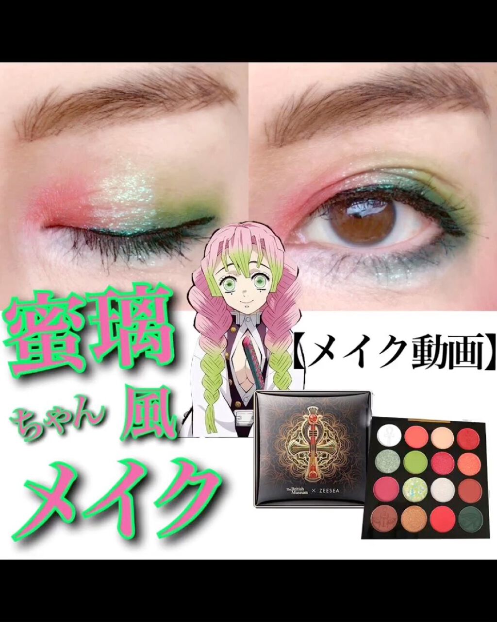 #219 ペンシル ブラシ/M・A・C/メイクブラシの動画クチコミ3つ目