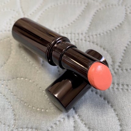 ネンマクフェイク ルージュ/Visée/口紅の人気ショート動画