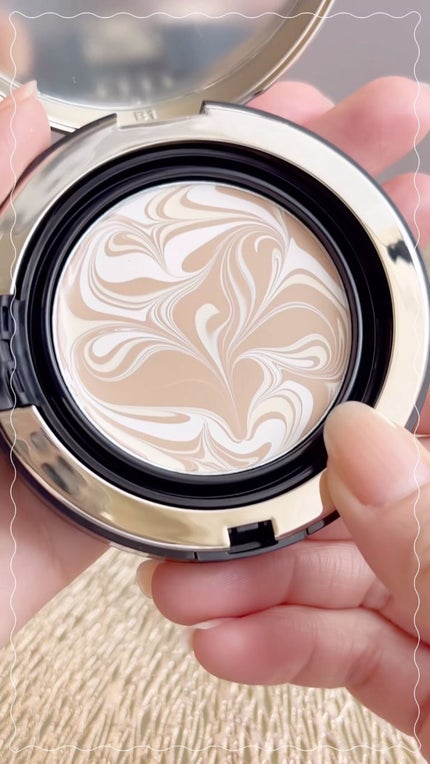 SIGNATURE ESSENCE COVER PACT /AGE20’s/クリーム・エマルジョンファンデーションの人気ショート動画