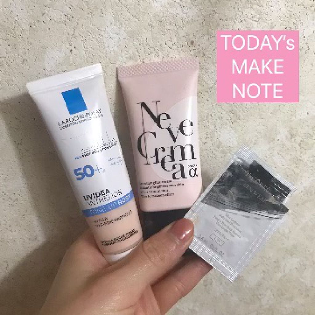 ゼン ウェア フルイド/DECORTÉ/リキッドファンデーションの動画クチコミ3つ目