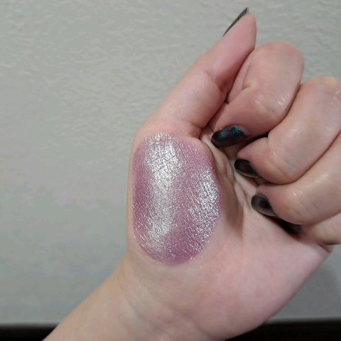 ケイト ミラージェルシャドウ/KATE/ジェル・クリームアイシャドウを使ったクチコミ（3枚目）